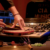 Sep 27th 2026, Solo at Cal Arts Experimental Music Festival (video)